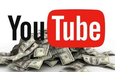 3645615_How-Earn-Money-YouTube-Channel